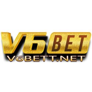 Profile photo of V6Bet