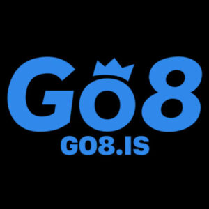 Profile photo of Go8