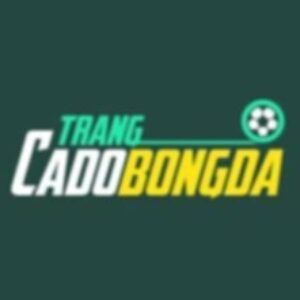 Profile photo of Trangcadobongda7777