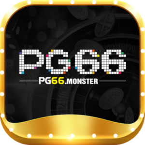 Profile photo of pg66