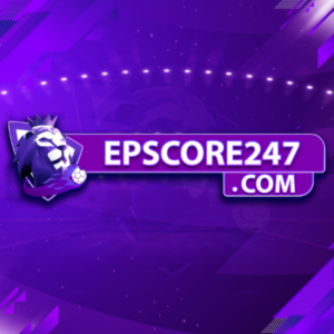 Profile photo of Kèo Ngoại Hạng Anh