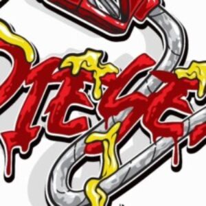 Profile photo of dieseldispens