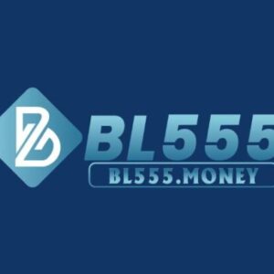 Profile photo of BL555