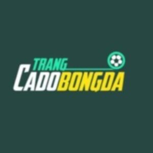 Profile photo of Trangcadobongda7777 Com