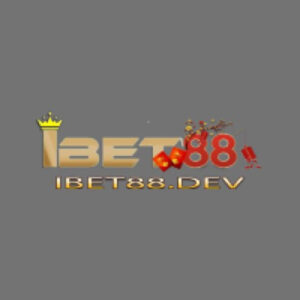 Profile photo of ibet88