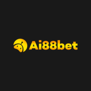 Profile photo of ai88bet