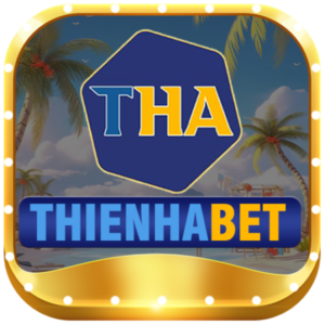 Profile photo of thienhabet