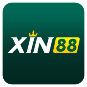 Profile photo of xin88