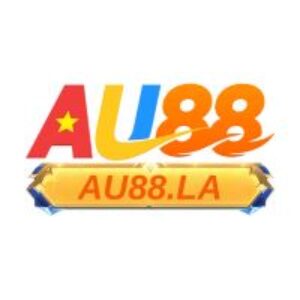 Profile photo of au88