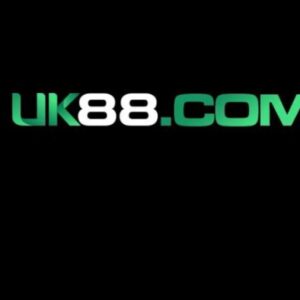 Profile photo of UK88