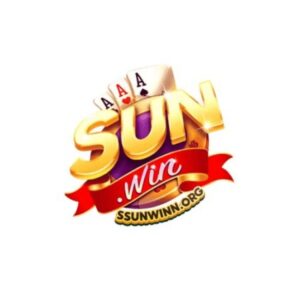 Profile photo of Cổng game