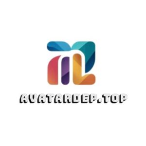 Profile photo of Avatar