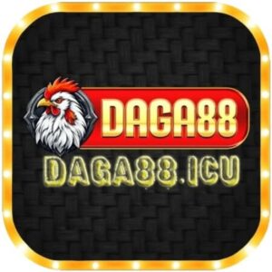 Profile photo of Daga88