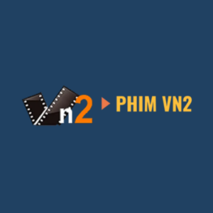 Profile photo of Phim vn2