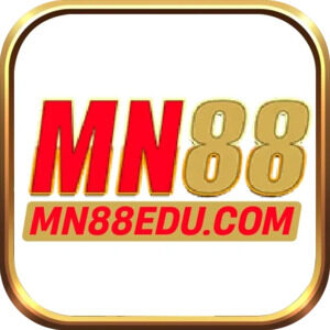 Profile photo of Mn88edu