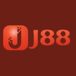 Profile photo of j88vip2