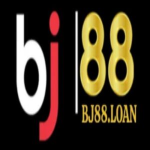 Profile photo of Bj88