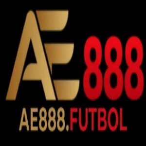 Profile photo of Ae888