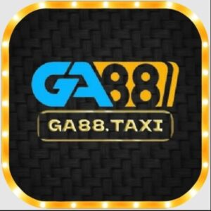 Profile photo of GA88