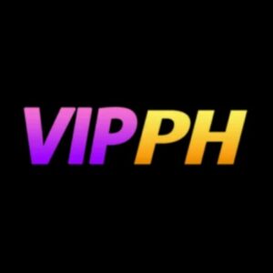 Profile photo of VIPPH