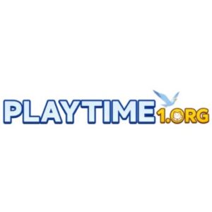 Profile photo of PlayTime