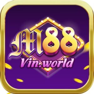 Profile photo of Nhà cái M88