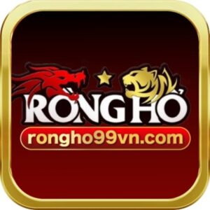 Profile photo of Rồng Hổ