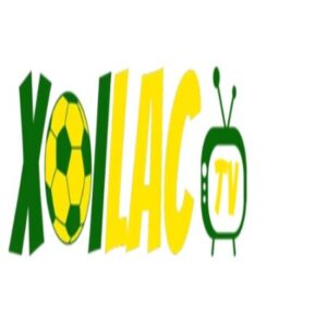 Profile photo of Xoilac
