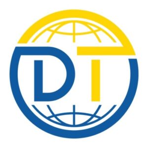 Profile photo of Verlässliche IT-Lösungen.