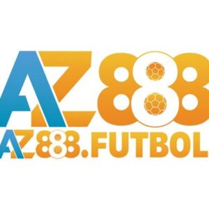 Profile photo of AZ888