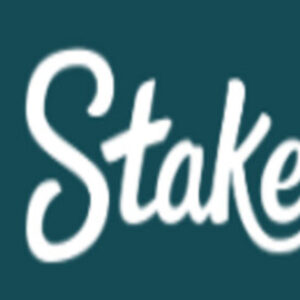 Profile photo of Stake