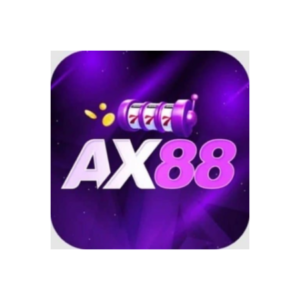 Profile photo of AX88