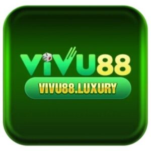 Profile photo of vivu88