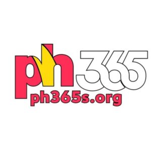 Profile photo of PH365