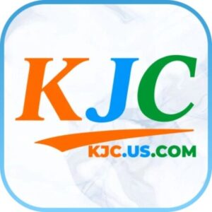 Profile photo of kjc