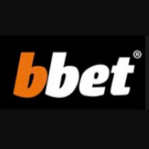 Profile photo of BBET - TRANG NHÀ CÁI BBET