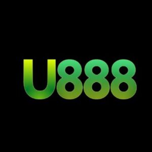 Profile photo of U888