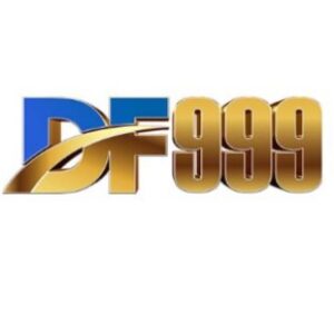 Profile photo of DF999
