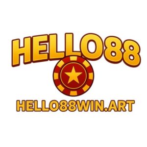 Profile photo of Hello88win – Sân Chơi