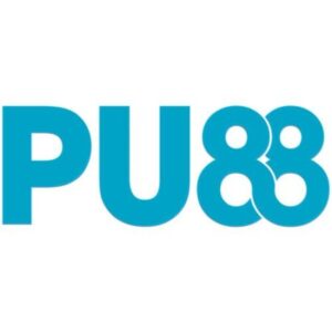 Profile photo of PU88