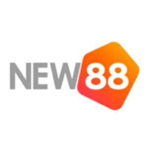 Profile photo of New88