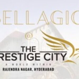 Profile photo of Prestige City