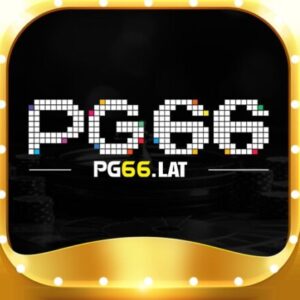 Profile photo of pg66