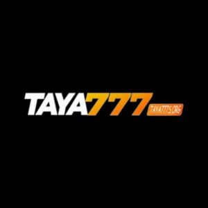 Profile photo of Taya777
