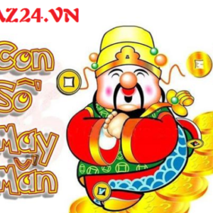 Profile photo of arke0868