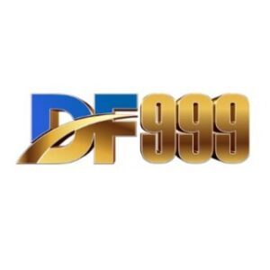 Profile photo of DF999