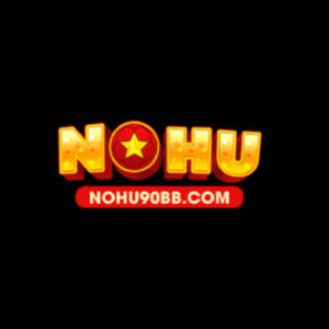 Profile photo of NOHU90BB
