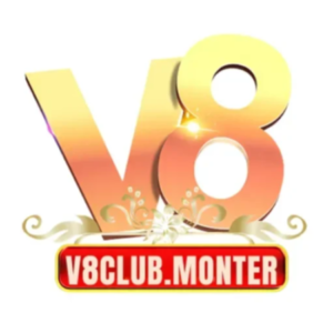 Profile photo of V8Club