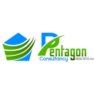 Profile photo of Pentagon Consultancy