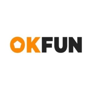 Profile photo of OKFUN